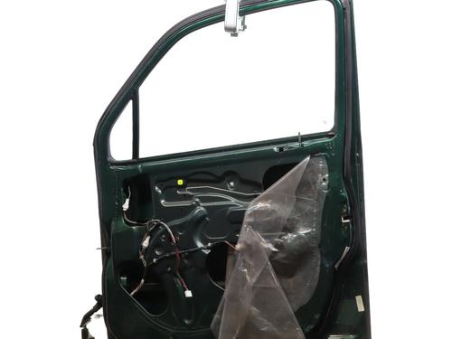 Right front door OPEL AGILA A (H00) 1.2 16V (F68) | BP26710551C3 