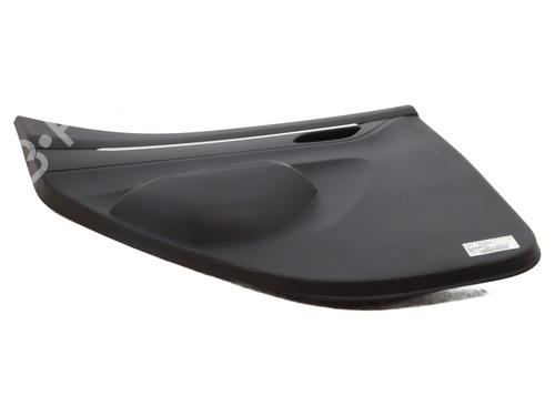 Rear left panel DACIA SPRING EV (B6M1) | BP26184076C60 - Image 3