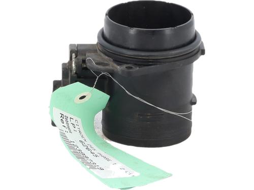 Mass air flow sensor CITROËN DS5 2.0 HDi 165 | BP33895890M95 - Image 3