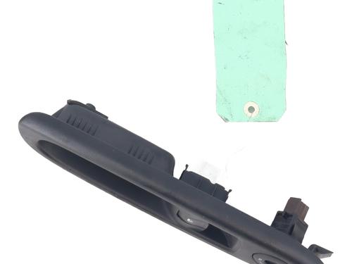 Right front window switch RENAULT CLIO II (BB_, CB_) 1.4 16V (B/CB0P, BB13) | BP31635079I26 