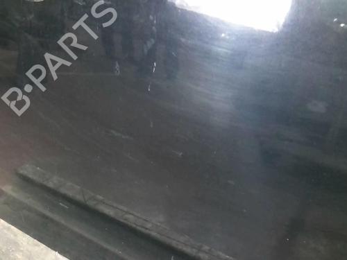 Right front door FORD MONDEO IV (BA7) 1.8 TDCi | BP20369445C3 