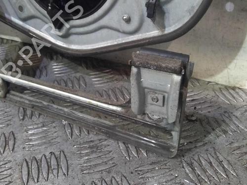 front-right-window-mechanism-volvo-v50-545-16-d-31253514-2003-2004-2005-2006-2007-2008-2009-2010-2011-2012-20353706 main image