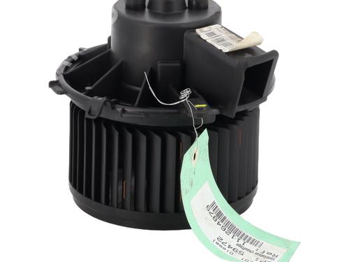 heater-blower-motor-peugeot-boxer-van-2006-28570796 main image