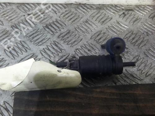 Other FIAT 500 (312_) 1.3 D Multijet (312AXB1A) | BP20357206O1 