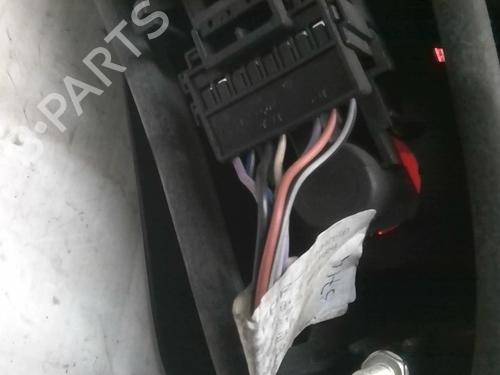 Venstre Baklys Venstre Baklys RENAULT LAGUNA I Grandtour (K56_) 1.6 16V (K568) (107 hp) 20363181 20363181