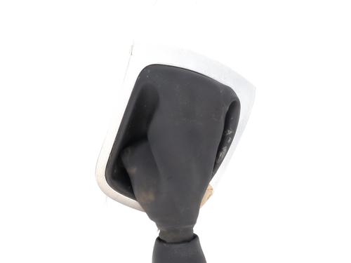 Gear lever RENAULT MEGANE III Hatchback (BZ0/1_, B3_) 1.5 dCi (BZ09, BZ0D, BZ1W, BZ29, BZ14) | BP29196943M90 