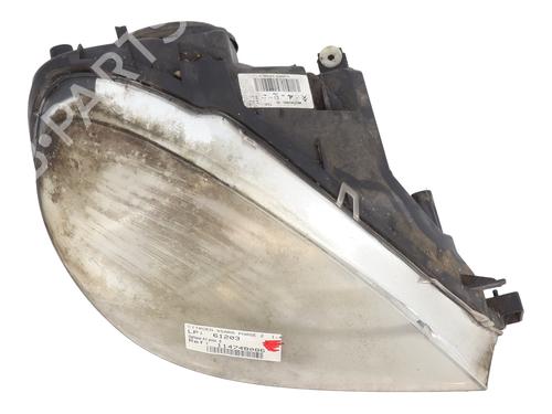 Right headlight CITROËN XSARA (N1) 1.4 i | BP30116397C29