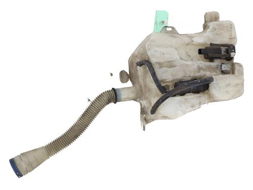 Windscreen washer tank CITROËN C4 Picasso I MPV (UD_) 1.6 HDi | BP29041891C113 