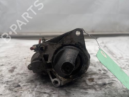 Starter FIAT PANDA (169_) 1.2 4x4 (169.AXB2A) | BP38167056M8 - Image 4