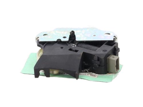 Tailgate lock VW JETTA III (1K2) 1.9 TDI | BP29407637C101 