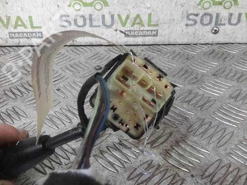 Steering column stalk CHEVROLET AVEO / KALOS Hatchback (T250, T255) 1.2 | BP20370115I23 