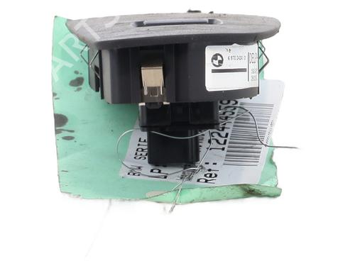 Right front window switch BMW 1 (E87) 116 d | BP33715243I26 - Image 5