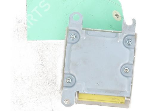 Airbag module SUZUKI CELERIO (LF) 1.0 (AVK310) | BP25701817M53 