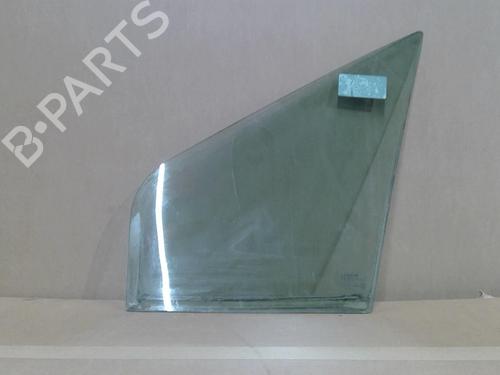 Front right quarter glass RENAULT SCÉNIC I MPV (JA0/1_, FA0_) 1.6 (JA00, JA16, JA15, JA19, JA1V, JA2B, JA2C, JA0B,... | BP30171400C112