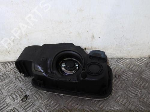 Fuel flap MERCEDES-BENZ C-CLASS (W204) C 200 CDI (204.001) | BP20360994C131 