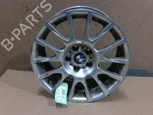 Used Rim BMW 3 (E90) 318 d (122 hp) 32061821
