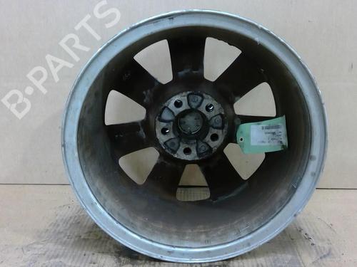 Used Rim AUDI A1 (8X1, 8XK) 1.6 TDI (105 hp) 26185063