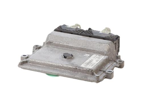 Engine control unit (ECU) CITROËN C3 III (SX) 1.2 PureTech 82 | BP37010310M57 - Image 5