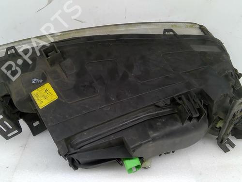 Phare gauche Phare gauche FORD MONDEO III Turnier (BWY) 2.0 16V TDDi / TDCi (115 hp) 33721903 33721903