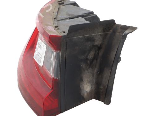 Left taillight RENAULT MEGANE IV Hatchback (B9A/M/N_) 1.5 dCi 110 (B9A3) | BP33057182C34  - Image 6
