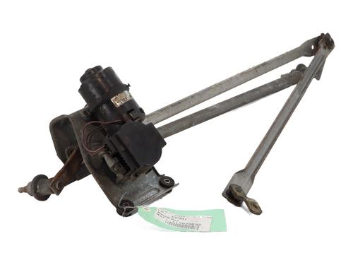 Used Front wiper motor PEUGEOT BOXER Van (230L) 2.5 D (86 hp) 29928143