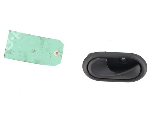 Front left interior door handle DACIA SANDERO 1.2 16V | BP27641616I13 