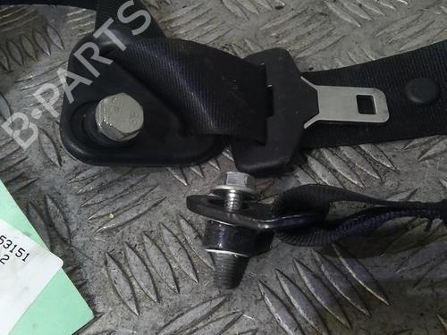 Rear right belt tensioner FORD KA (RU8) 1.2 | BP20363480C90 