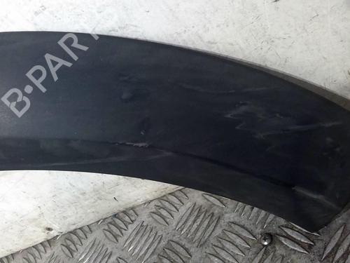 Rear left wheel arch trim MINI MINI (R50, R53) One | BP20355025C136 