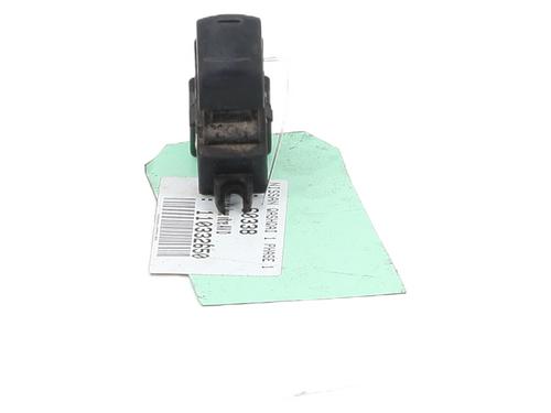 Right front window switch NISSAN QASHQAI / QASHQAI +2 I (J10, NJ10, JJ10E) 1.5 dCi | BP28048344I26 