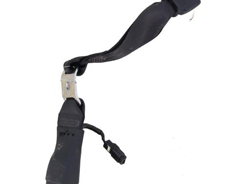 Seat buckle TOYOTA YARIS (_P13_) 1.0 (KSP130_, KSP130) | BP22748996I32 