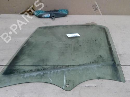 BP32467464C18 main image