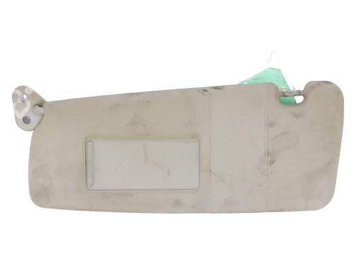 Left sun visor BMW 3 (E46) 318 d | BP29196990I1 - Image 3