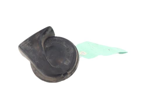Used Horn Horn RENAULT CLIO I (B/C57_, 5/357_) [1990-1999] 35939451 35939451