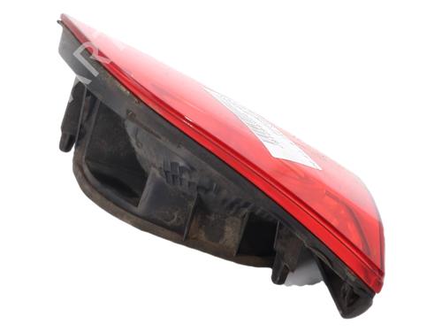 left-tailgate-light-vw-golf-vi-5k1-2008-2009-2010-2011-2012-2013-2014-35902310 main image