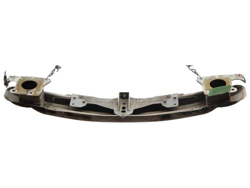 Front bumper reinforcement RENAULT LAGUNA II (BG0/1_) 1.9 dCi (BG1A, BG1W, BG0G) | BP30915245C109