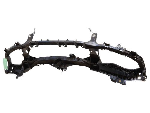 Frontplade/Frontkurv FORD C-MAX (DM2) 1.8 | BP37418730C72 - Image 2