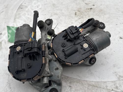 Front wiper motor CITROËN C6 (TD_) 2.7 HDi | BP35902258M29 - Image 2