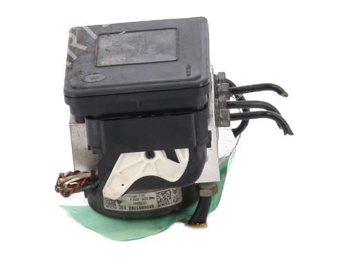 ABS pump CITROËN DS3 (SA_) 1.4 HDi 70 (SA8HP4) | BP29292289M43 