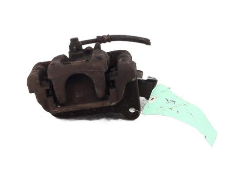 Used Right rear brake caliper PEUGEOT 308 II (LB_, LP_, LW_, LH_, L3_) 1.2 THP 110 (110 hp) 31878540