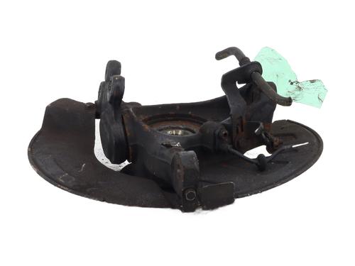 Used Right front steering knuckle CITROËN C5 III (RD_) 3.0 V6 (RDXFVJ) (211 hp) 31961447