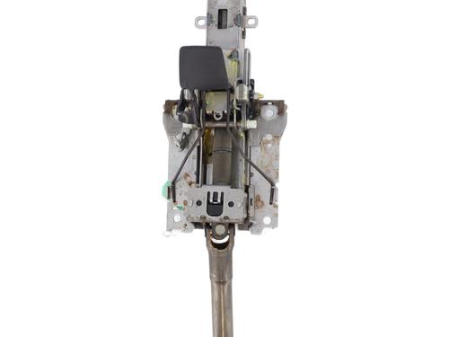 Steering column VW TOURAN (1T1, 1T2) 1.9 TDI | BP29896447M21
