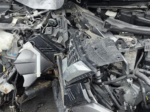 Left front window switch NISSAN QASHQAI II (J11, J11_) 1.3 DIG-T | BP38526704I27 - Image 12