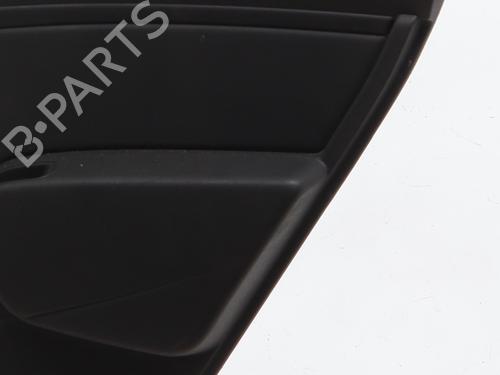 Rear right panel DACIA SANDERO | BP35998057C61 - Image 4