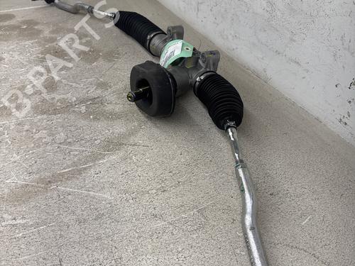 Steering rack CITROËN AMI (9A_) Electric (9AZ2CA) | BP37742968M22 - Image 4