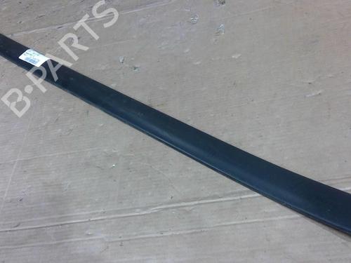 BP30763795C150 main image