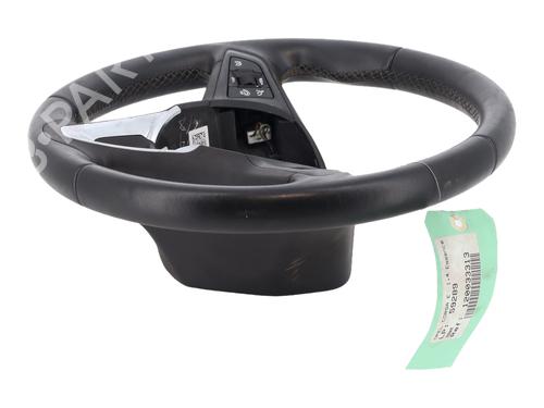 Rat OPEL CORSA E (X15) 1.4 (08, 68) | BP35997945C49 - Image 4