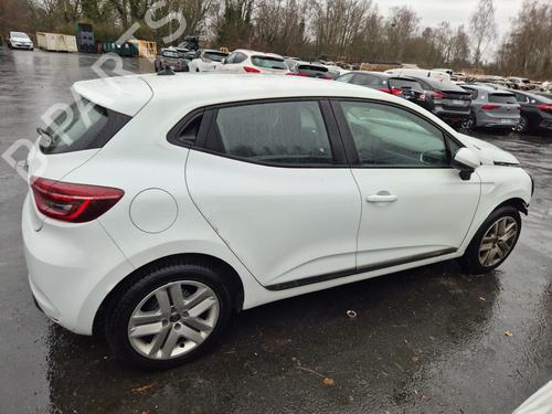 Hanskerom RENAULT CLIO V (B7_) 1.0 SCe 65 (B7MG) | BP33968717C95  - Image 23