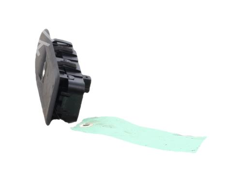 Mando elevalunas delantera derecho Mando elevalunas delantera derecho CITROËN C5 III (RD_) 1.6 HDi 110 (RD9HZC) (109 hp) 36955656 36955656