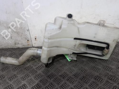 Sprinklertank SMART FORFOUR (454) 1.3 (454.031) (95 hp) 20351189