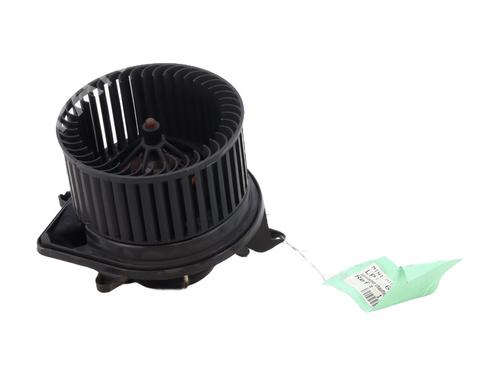 Used Heater blower motor MINI MINI (R56) Cooper D (109 hp) 30715610